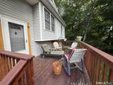 257 Snake Meadow Road - Photo 33