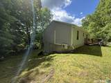 257 Snake Meadow Road - Photo 34