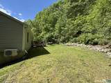 257 Snake Meadow Road - Photo 35