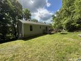 257 Snake Meadow Road - Photo 36