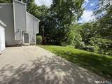 257 Snake Meadow Road - Photo 37