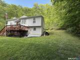 257 Snake Meadow Road - Photo 5