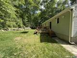 257 Snake Meadow Road - Photo 6