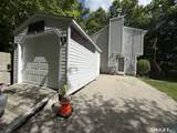257 Snake Meadow Road - Photo 7