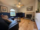 257 Snake Meadow Road - Photo 8