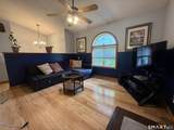 257 Snake Meadow Road - Photo 9