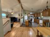 257 Snake Meadow Road - Photo 10