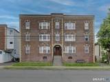 59 Daly Avenue - Photo 2