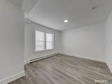 59 Daly Avenue - Photo 11