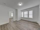 59 Daly Avenue - Photo 12