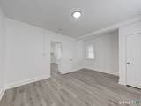 59 Daly Avenue - Photo 13