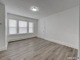 59 Daly Avenue - Photo 14