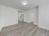 59 Daly Avenue - Photo 15