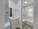 59 Daly Avenue - Photo 16