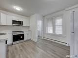 59 Daly Avenue - Photo 3