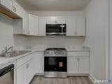 59 Daly Avenue - Photo 4