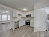 59 Daly Avenue - Photo 5