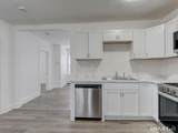 59 Daly Avenue - Photo 6