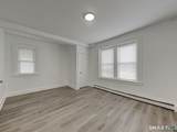 59 Daly Avenue - Photo 7