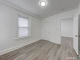 59 Daly Avenue - Photo 8