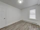 59 Daly Avenue - Photo 9