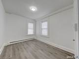 59 Daly Avenue - Photo 10