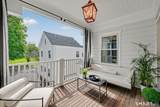 63 Church Street - Photo 1