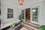 63 Church Street - Photo 2