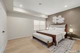 63 Church Street - Photo 12