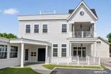 63 Church Street - Photo 19