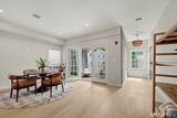 63 Church Street - Photo 5