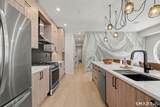 63 Church Street - Photo 7