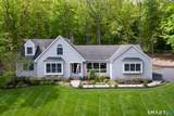 190 Wildcat Road - Photo 2