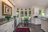 190 Wildcat Road - Photo 11
