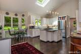 190 Wildcat Road - Photo 12