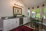 190 Wildcat Road - Photo 13