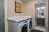190 Wildcat Road - Photo 14