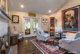 190 Wildcat Road - Photo 15