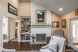 190 Wildcat Road - Photo 16