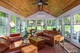 190 Wildcat Road - Photo 17