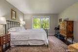 190 Wildcat Road - Photo 18