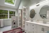 190 Wildcat Road - Photo 19