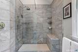 190 Wildcat Road - Photo 20