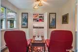 190 Wildcat Road - Photo 22