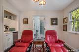 190 Wildcat Road - Photo 23