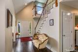 190 Wildcat Road - Photo 25