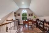190 Wildcat Road - Photo 26