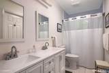 190 Wildcat Road - Photo 28