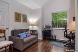190 Wildcat Road - Photo 29