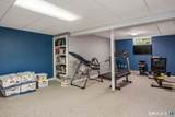 190 Wildcat Road - Photo 30
